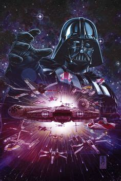 star wars erotica|Star Wars Stories – SmutMD